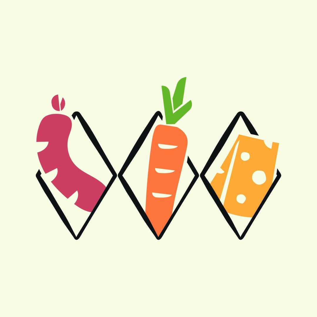 Logo de Cueillette de Voisenon