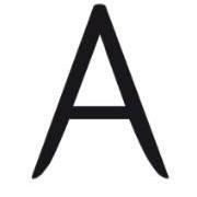 Logo de Allegria
