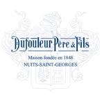 Logo de Caveau Dufouleur Père &fils
