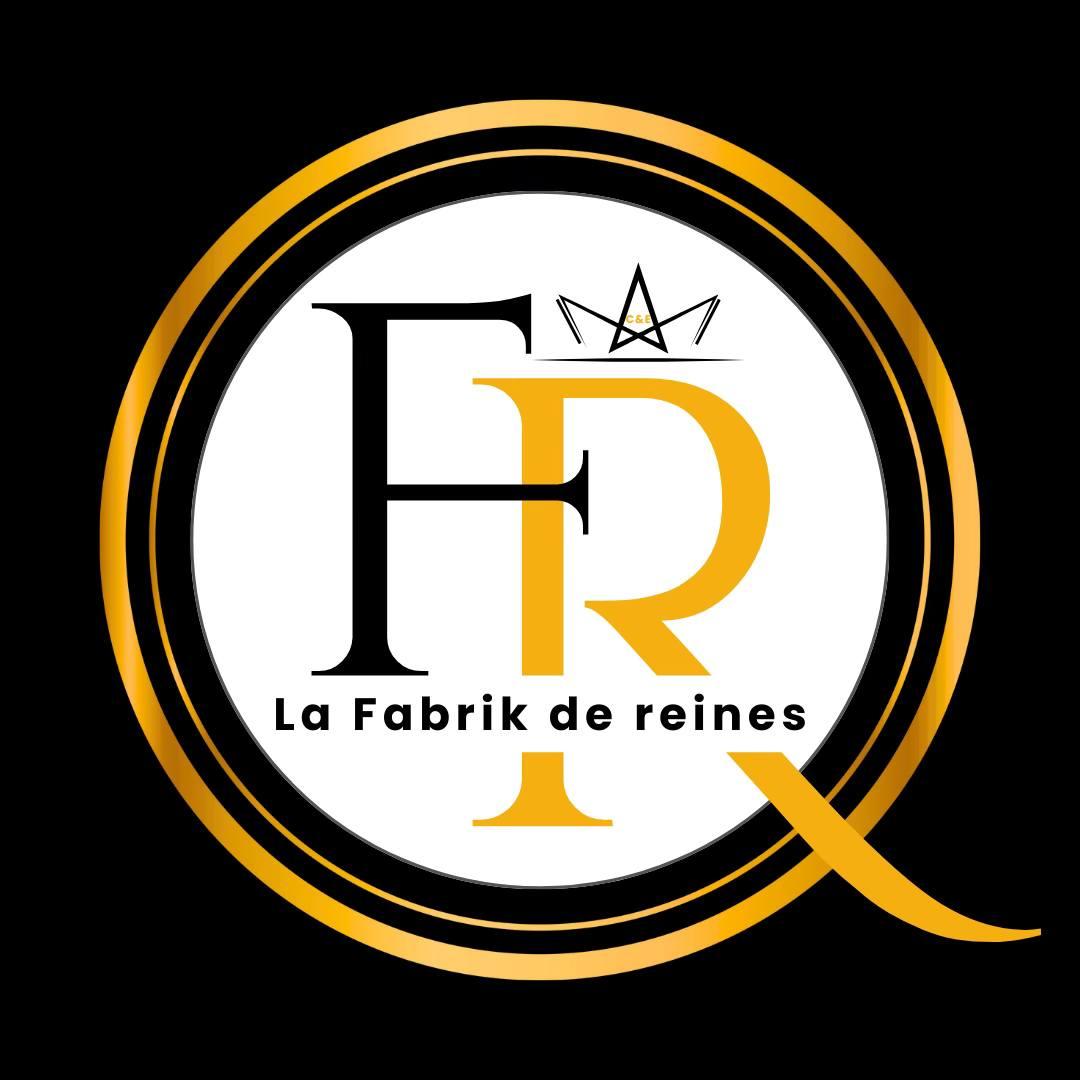Logo de La Fabrik de Reines