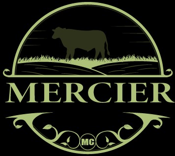 Logo de Ferme de la Gazonne