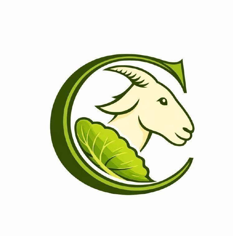 Logo de La Chèvre et le Chou