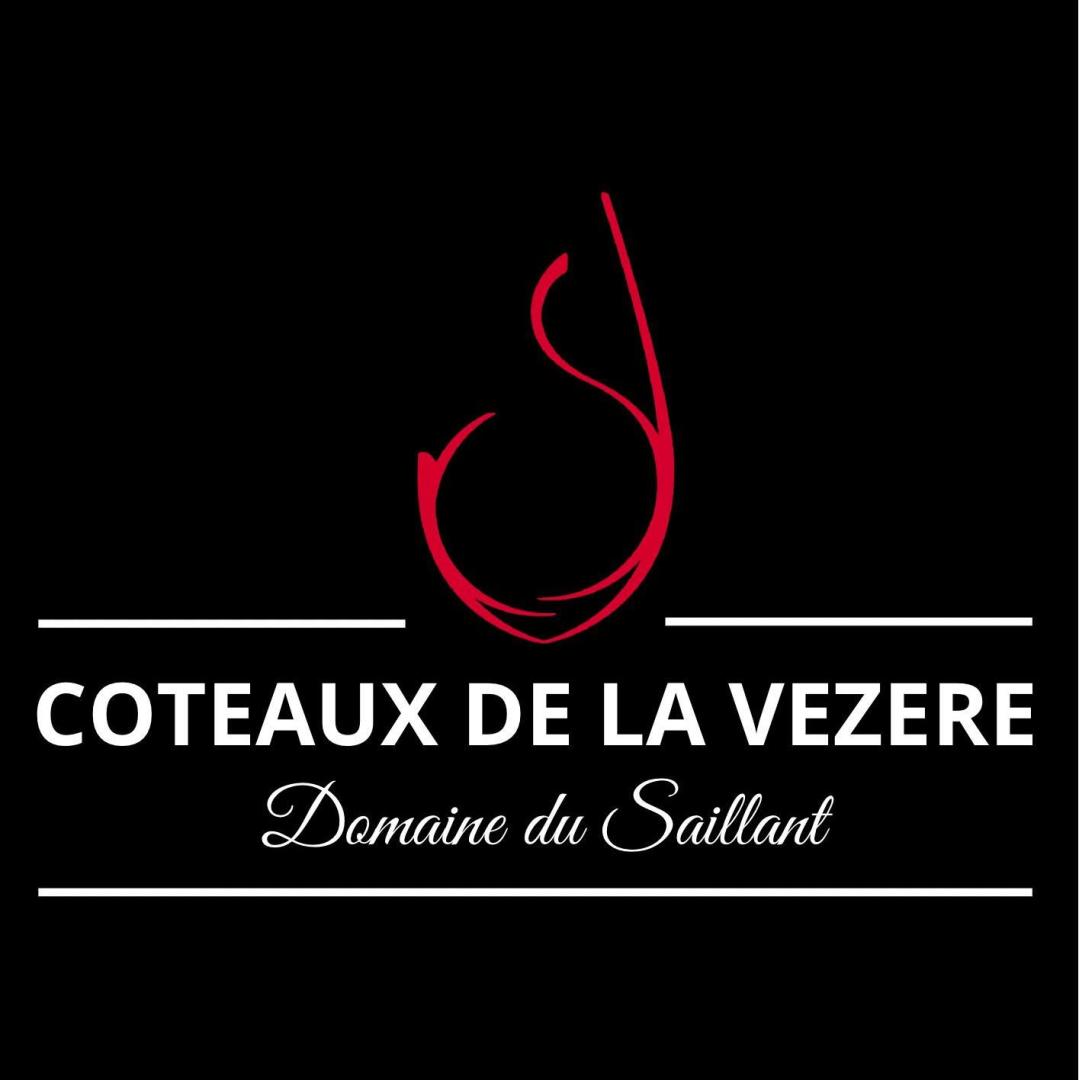 Logo de Coteaux de la Vezere