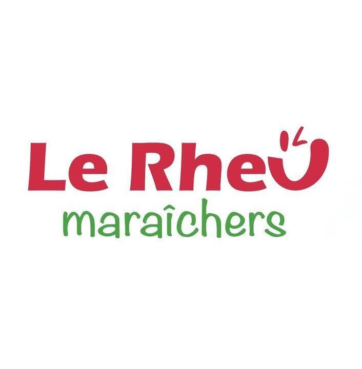 Logo de Le Rheu Maraichers