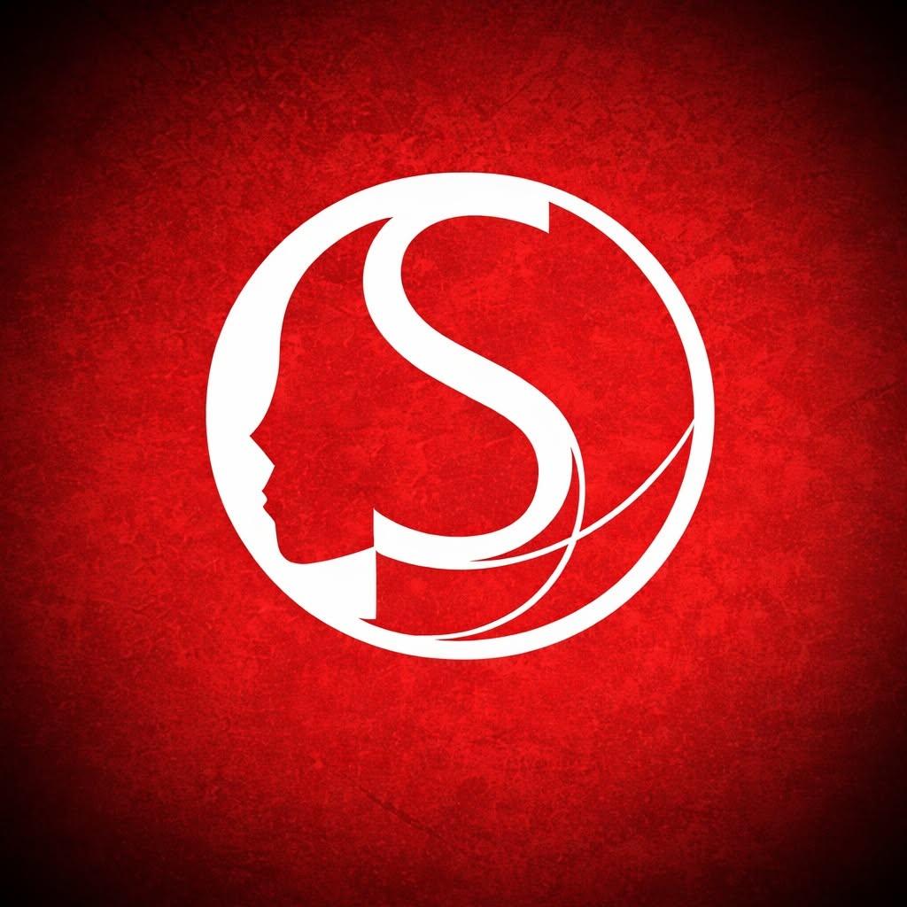 Logo de Laiterie La Savoyarde