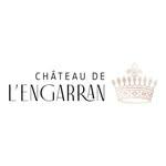 Logo de Château de L'Engarran