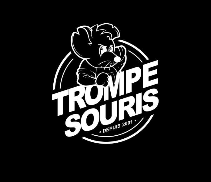 Logo de Brasserie Artisanale de la Divatte