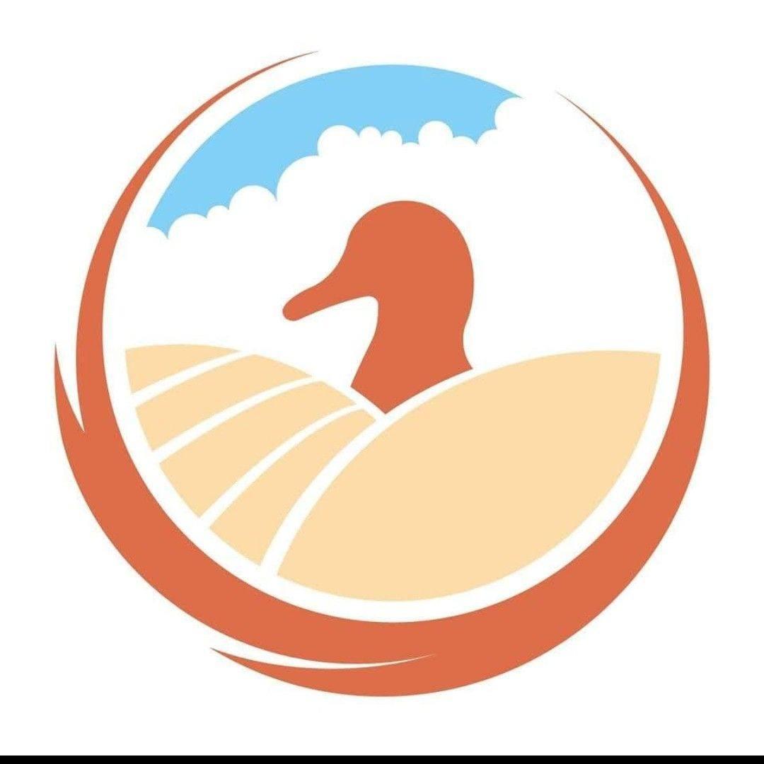 Logo de Ferme du Mont Crocq