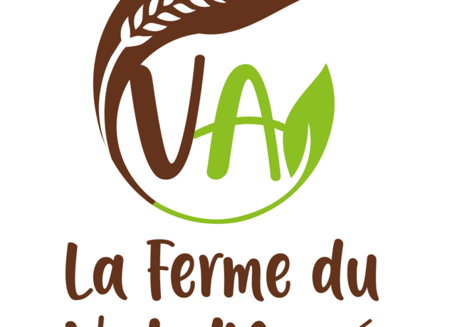 Logo de GAEC du Val d'Auré