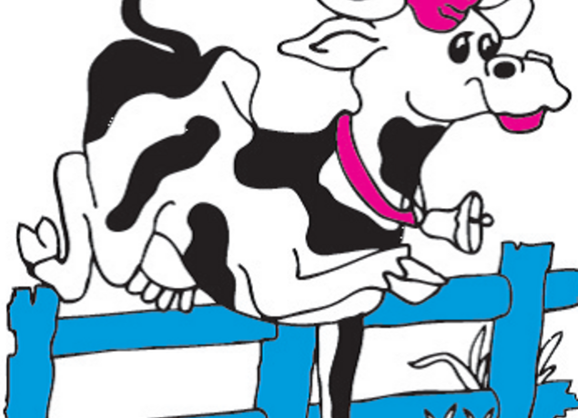 Logo de Lait Grand Cru