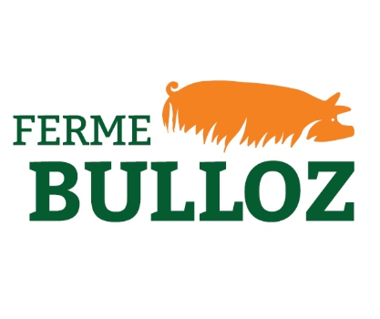 Logo de Ferme Bulloz