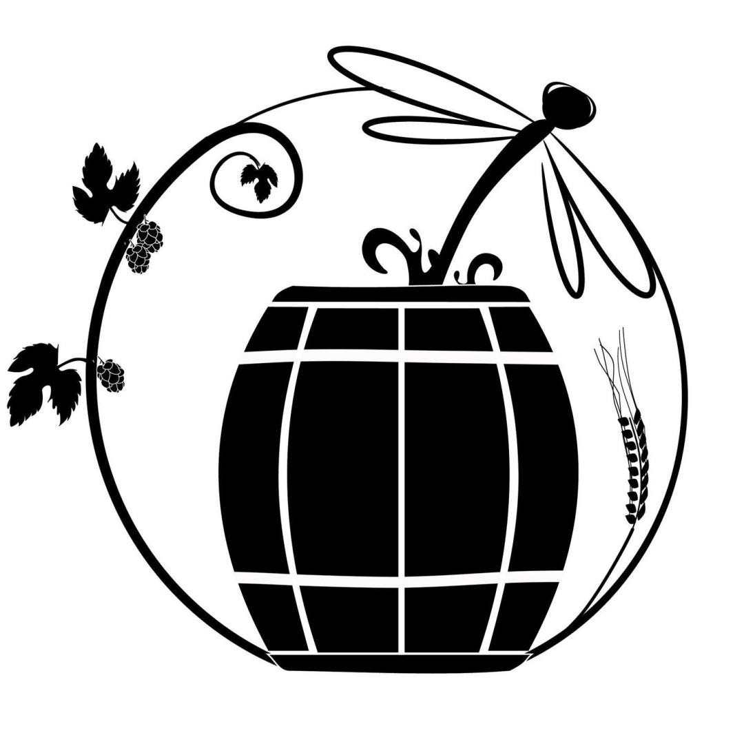 Logo de Brasserie de l’Alagnon