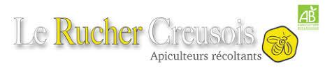 Logo de Le Rucher Creusois