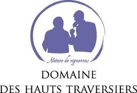 Logo de Domaine des Hauts Traversiers