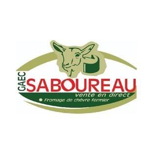 Logo de Gaec Saboureau