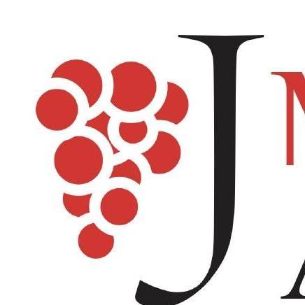 Logo de Maison Jambon