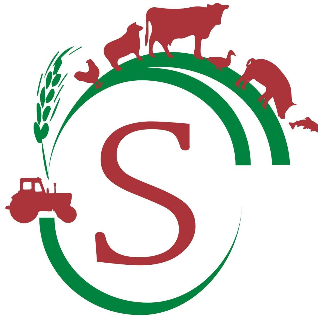 Logo de Silo Rouge