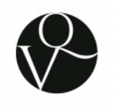 Logo de Domaine du Quesnay