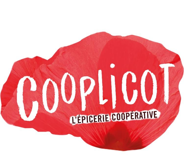 Logo de Cooplicot