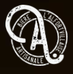 Logo de Microbrasserie L’Alfortvillaise