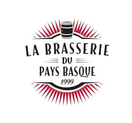 Logo de Brasserie du Pays Basque
