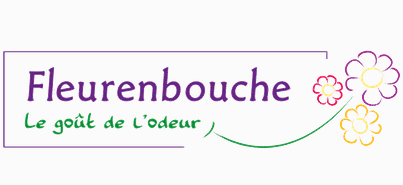 Logo de Fleurenbouche