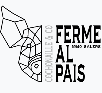 Logo de Ferme Al Païs