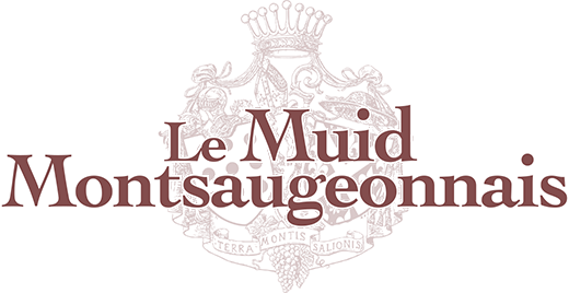 Logo de Le Muid Montsaugeonnais