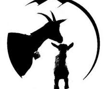 Logo de La Chèvrerie de l'Ibie