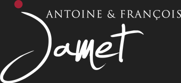 Logo de Les Frères Jamet