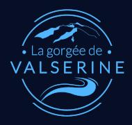 Logo de Brasserie La Gorgée de Valserine