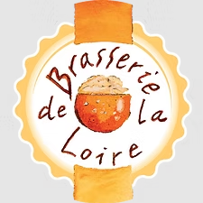 Logo de Brasserie de la Loire