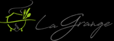 Logo de Ferme Auberge La Grange