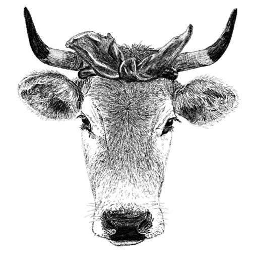 Logo de Les Herbagères