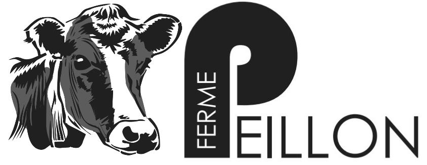 Logo de Ferme Peillon