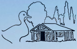Logo de La Ferme d'En Castéra