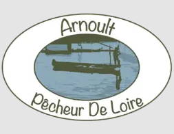 Logo de Arnoult Pecheur de Loire