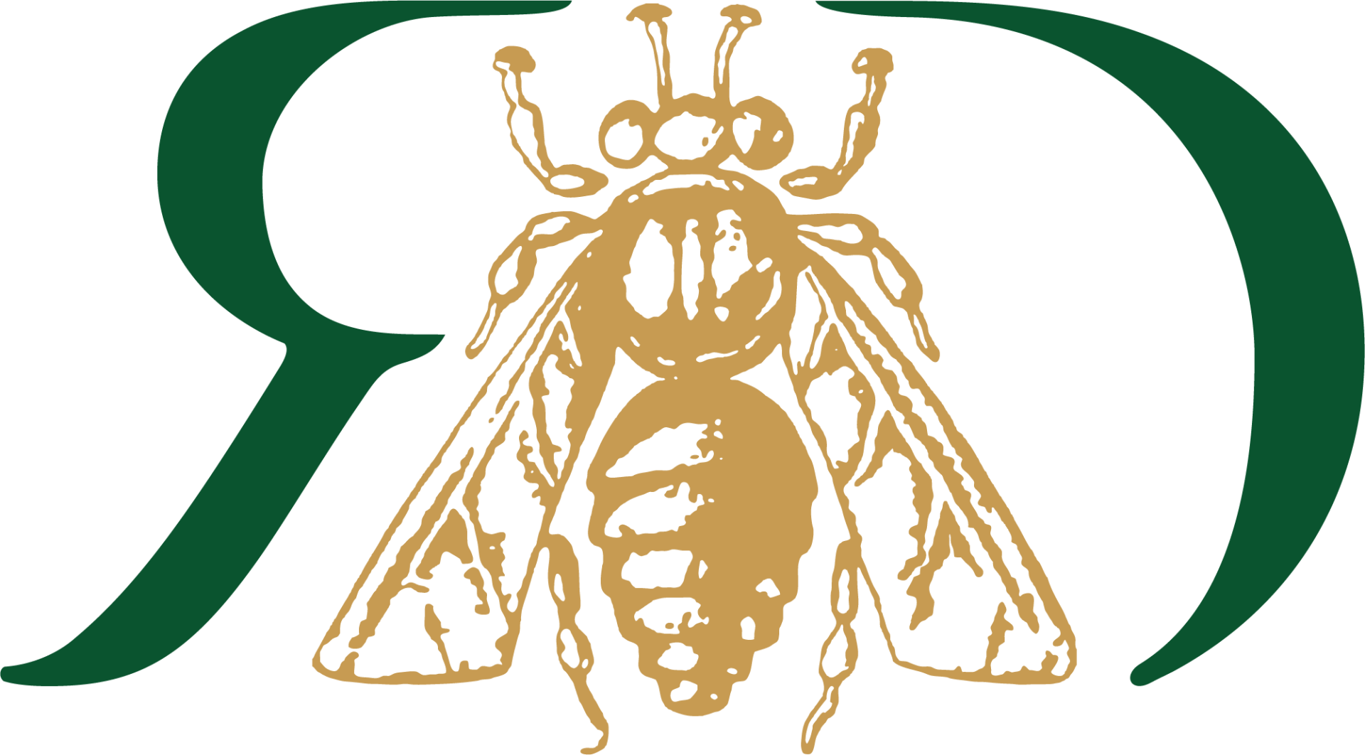 Logo de Ruchers de Darbois