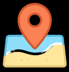 Logo de Je suis un test