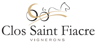 Logo de Clos Saint Fiacre