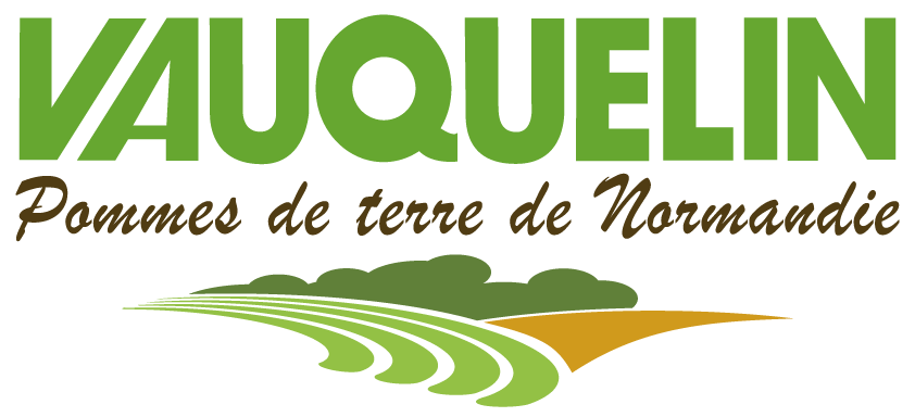 Logo de Ferme de Vincent Vauquelin