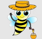 Logo de Abeilles d'Antan