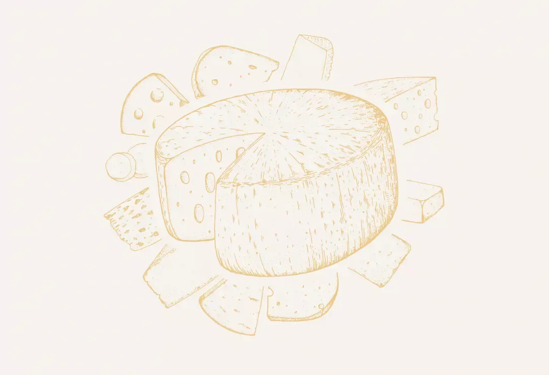 Logo de GAEC Le Mas de Plagnes