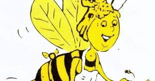Logo de Apiculture Lavergne