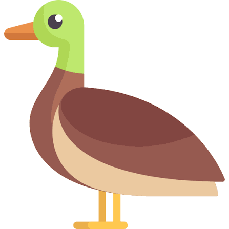 Logo de Foie gras du Bon Terroir