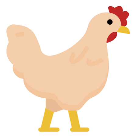 Logo de Ferme Auberge Avicole du Vermandois