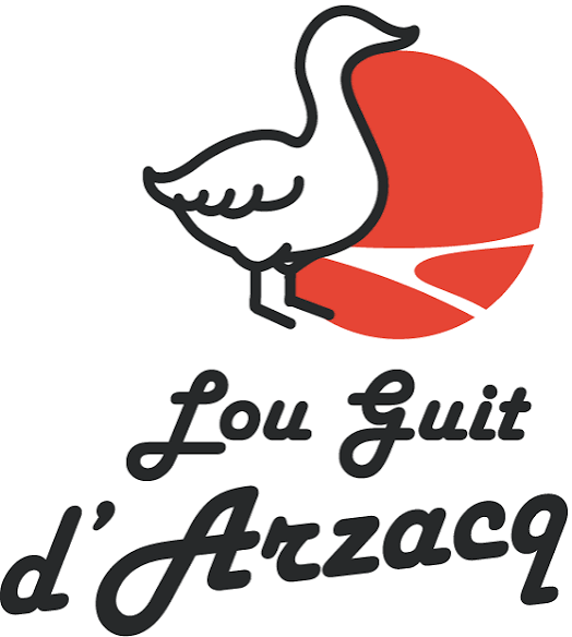 Logo de Lou Guit d'Arzacq