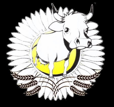 Logo de GAEC Bellis Perennis