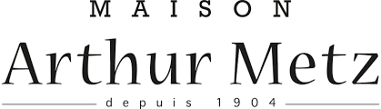 Logo de Maison Arthur Metz