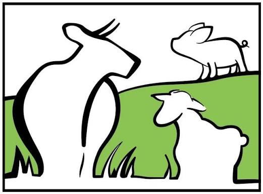 Logo de GAEC de Roussille